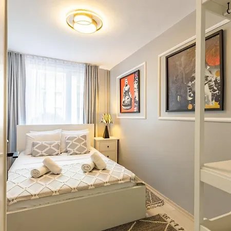 Apartament