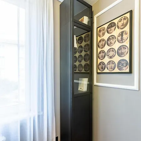 Apartament