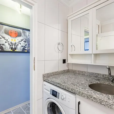 Apartament