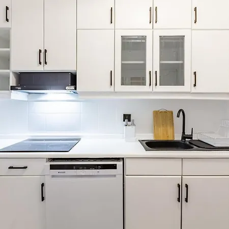 Apartament