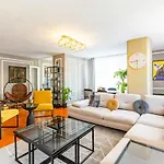 Apartament Apartamento *