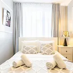 Apartamento Apartament