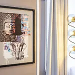 Apartament Apartamento *