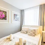 Apartament Apartamento