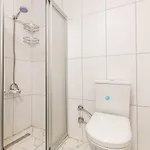 Apartament Daire İstanbul